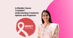 Is Bladder Cancer Treatable? Understanding Treatment Options and Prognosis