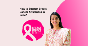 How to Support Breast Cancer Awareness