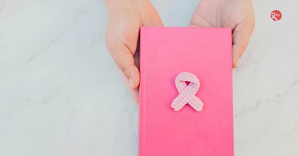 Reasons Behind Breast Cancer: Causes and Risk Factors