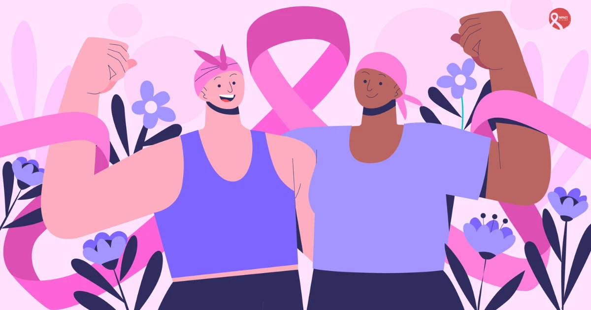 Should Younger People Be Getting Routine Cancer Screenings?