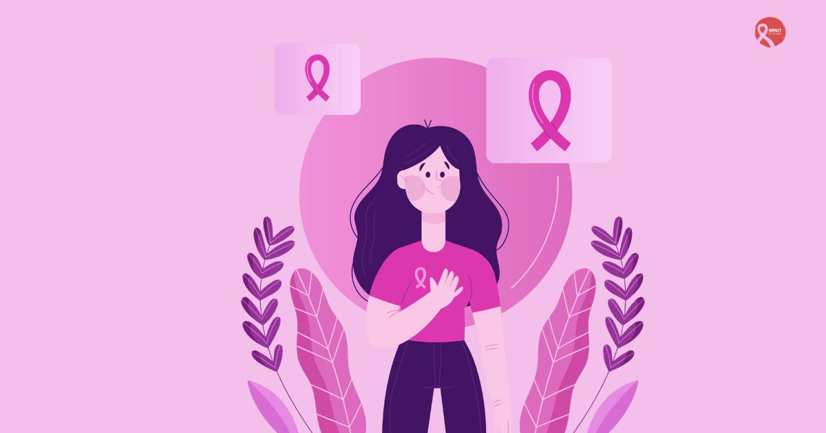 Why Breast Cancer Second Opinion is Important?