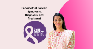 Endometrial Cancer