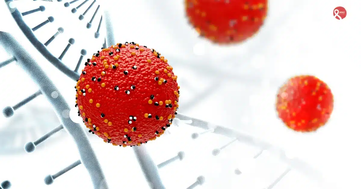 Immunotherapy vs chemotherapy vs targeted therapy comparison - Dr. Ekta Vala, cancer specialist Ahmedabad
