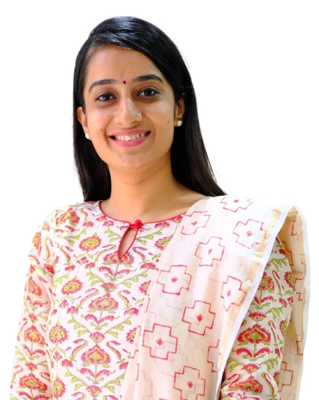 Dr. Ekta Vala Chandarana Best Oncologist in Ahmedabad