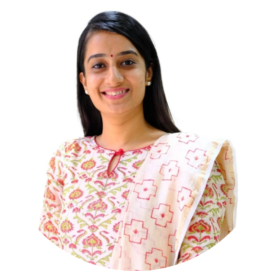 Dr. Ekta Vala Chandarana Best Oncologist in Ahmedabad