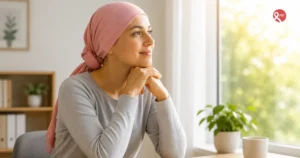 Life After Chemotherapy